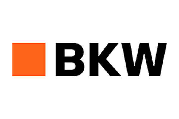 bkw-circubat-project-member